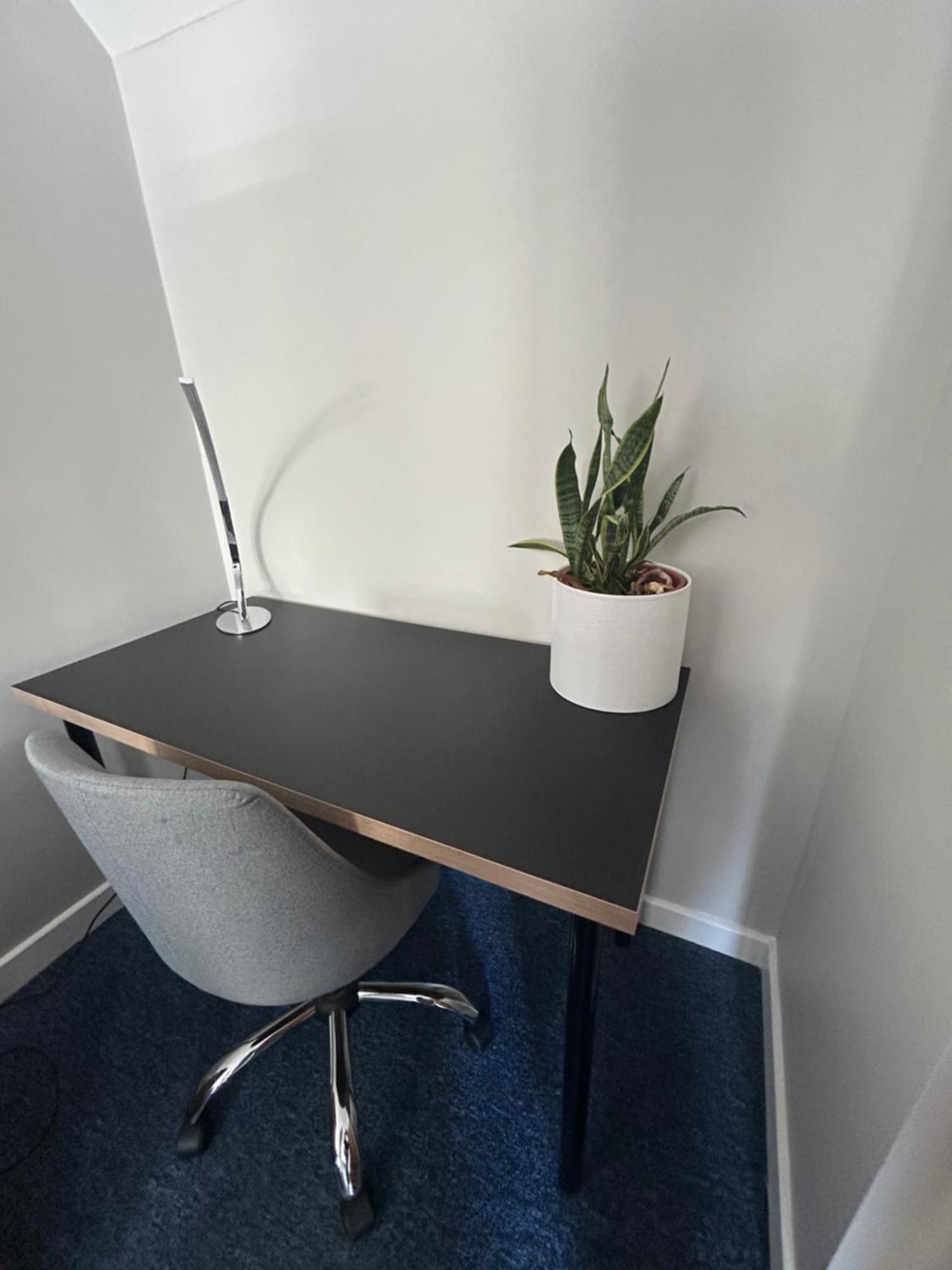 Double Room Yeovil Town Centre エクステリア 写真